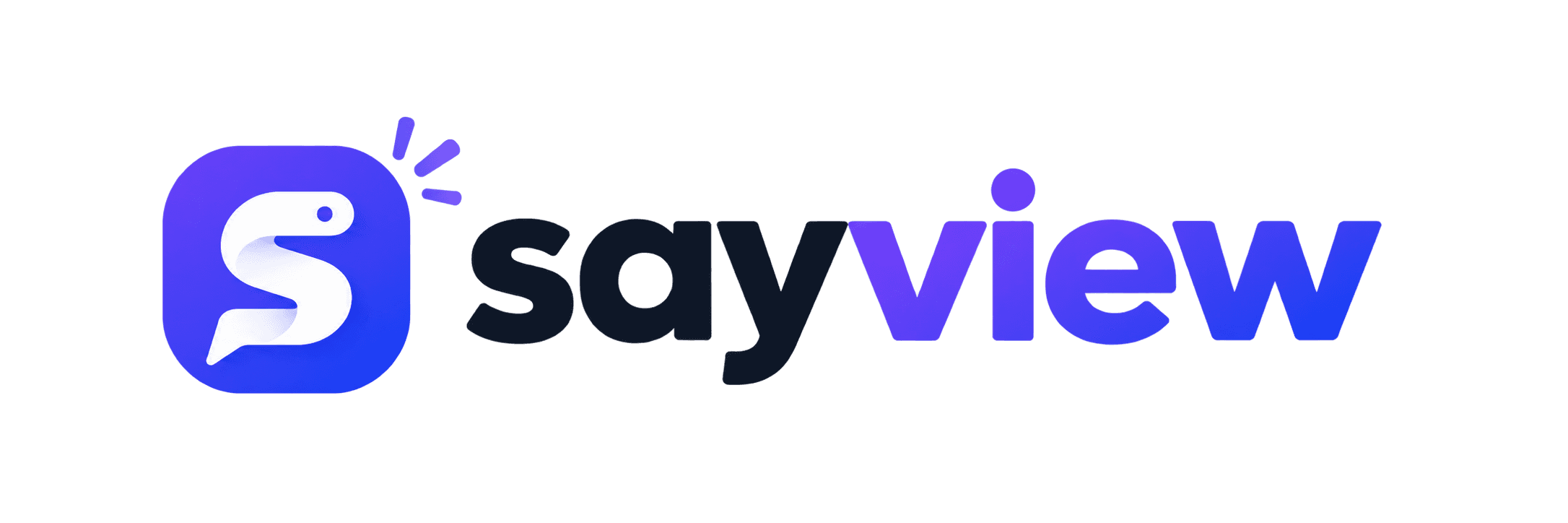 sayview 세이뷰